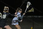 WLax vs FSU  Women’s Lacrosse vs Framingham State University. - Photo by: KEITH NORDSTROM : WLax, lacrosse